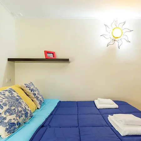 Estudio Del Escritor Cadiz