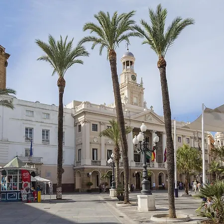 Estudio Del Escritor
